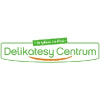 Delikatesy Centrum