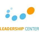 Leadership Center