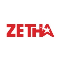 Zetha Media