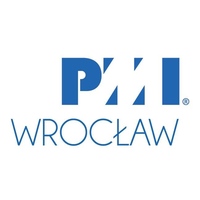 Project Management Institute Poland Chapter Wroclaw Branch