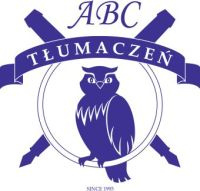 ABC Tłumaczeń