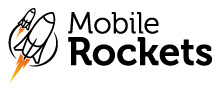 Mobile Rockets