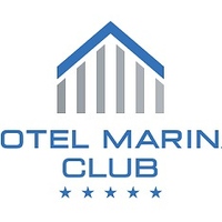 Hotel Marina Club