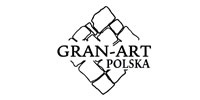 Gran-Art Polska Sp. z o.o.