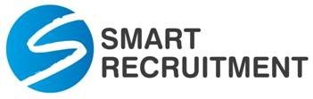 SMART Recruitment