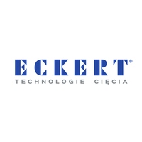 Eckert AS