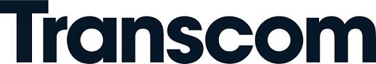 Transcom Worldwide Poland