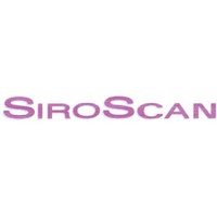 SiroScan Sp. z o.o.