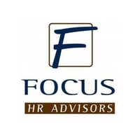 Focus HR Advisors Sp. zo.o.