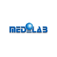 Medilab Sp. z o.o.