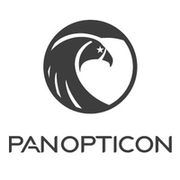 Panopticon - Studio Filmowe