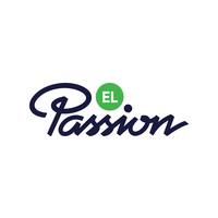 EL Passion Sp. z o.o.