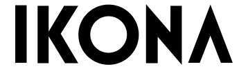 IKONA