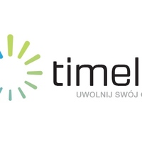 timelo.pl