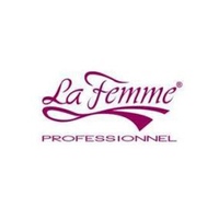 La Femme Cosmetics S.A.