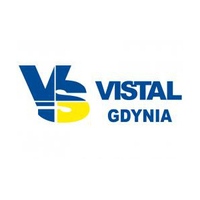 Vistal Gdynia S.A.