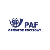 PAF Operator Pocztowy