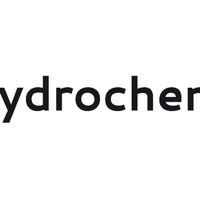 Hydrochem DGE S.A.