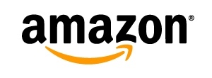 Amazon Fulfillment GmbH