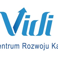 VIDI Centrum Rozowju Kadr