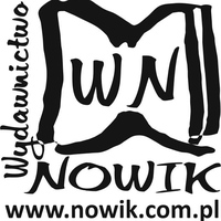 Wydawnictwo Nowik Sp.j.