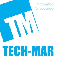 Tech-Mar