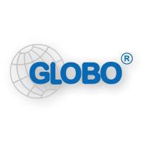 Globo Multimedia