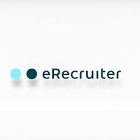 eRecruitment Solutions Sp. z o.o. 