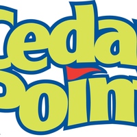 Cedar Point Amusement Park