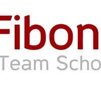 FIBONACCI TEAM SCHOOL