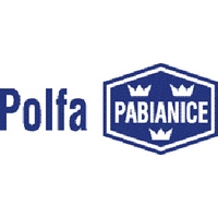 Pabianickie Zakłady Farmaceutyczne Polfa S.A