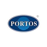 Portos S.J.