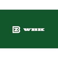 BZ WBK AIB Towarzystwo Funduszy Inwestycyjnych S.A.