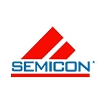 SEMICON Sp. z o.o.