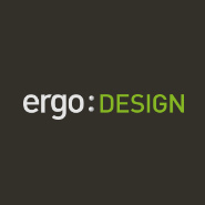 Ergo Design