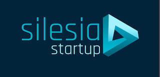 Silesia START-UP Sp.z o.o.