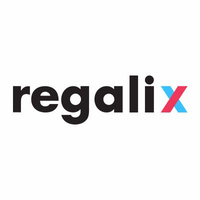 Regalix