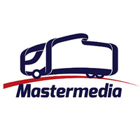 Mastermedia sp.j.