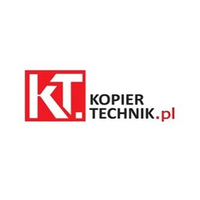 KOPIER TECHNIK S.C.