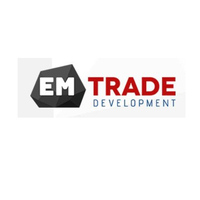 Em Trade Development Sp. z o.o.