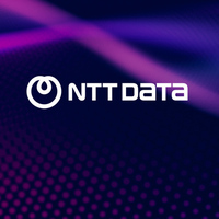 NTT DATA Business Solutions