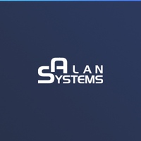 ALAN Systems