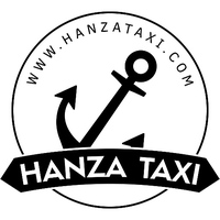 Hanza Taxi