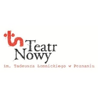 Teatr Nowy im. T. Łomnickiego w Poznaniu