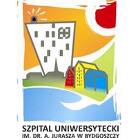 Szpital Uniwersytecki w Bydgoszczy