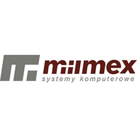 Milmex Systemy Komputerowe