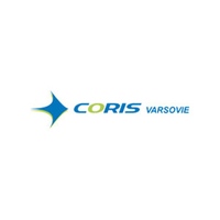 Coris Varsovie