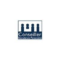 Conseiller Doradztwo Personalne