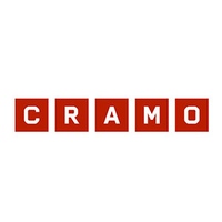 Cramo Sp. z o.o.