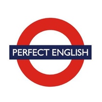 Perfect English